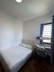 Simsville (D14), Condominium #576312071